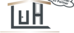 Light Logo