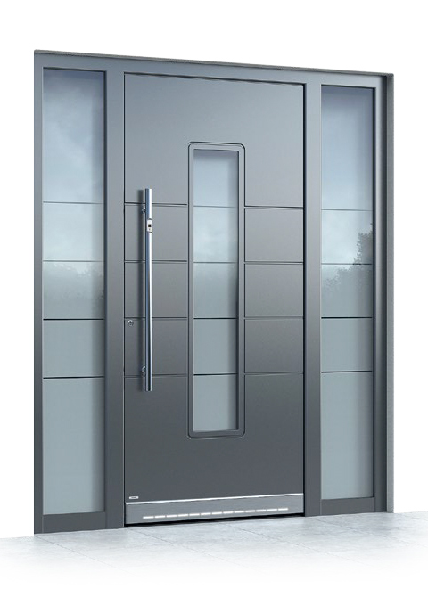 Modell 7290 aus Optimum-Katalog