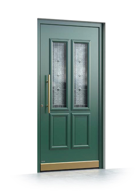 Modell 3240 aus Premium-Katalog