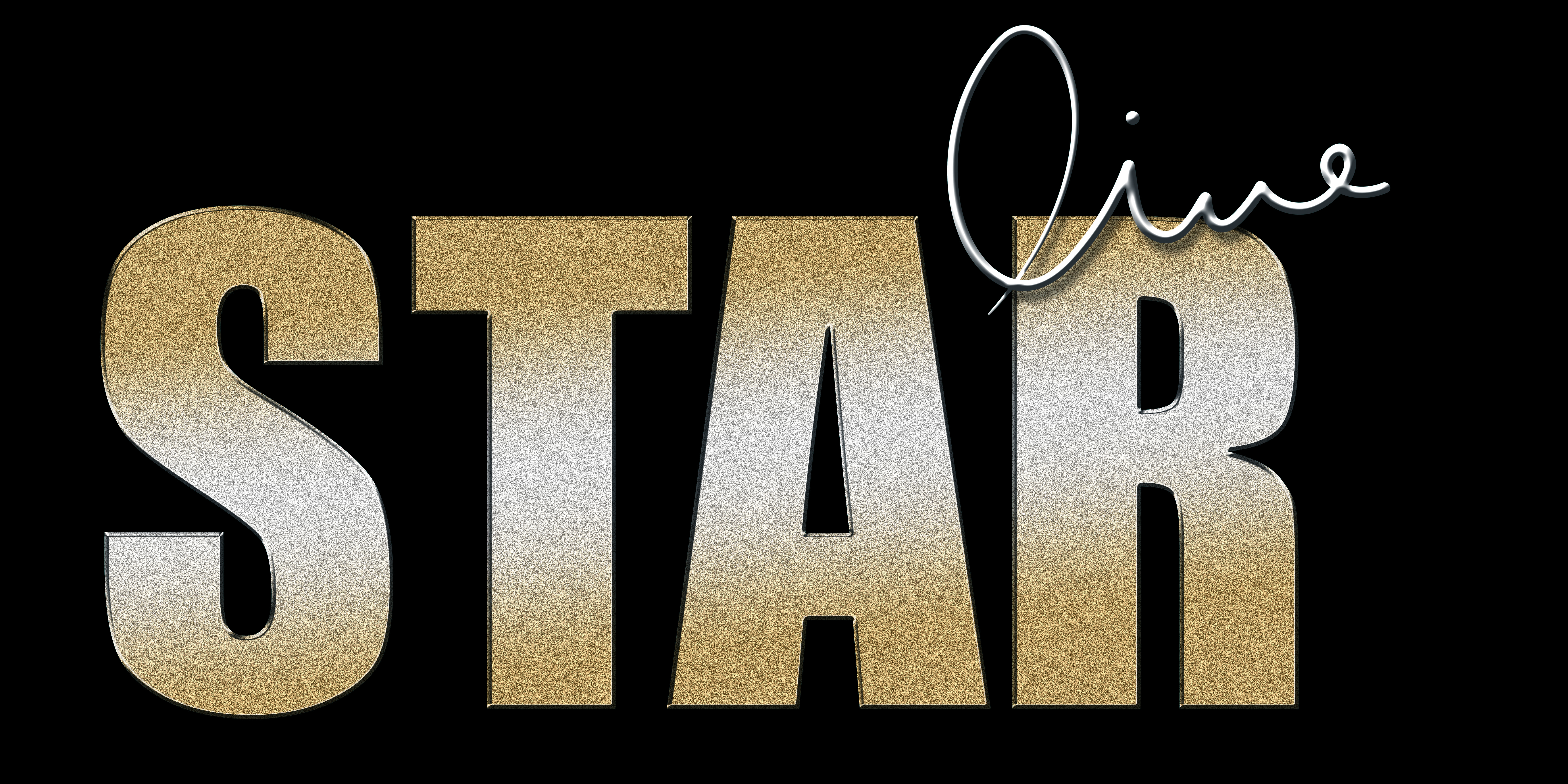 Logo Starline Logo Starline