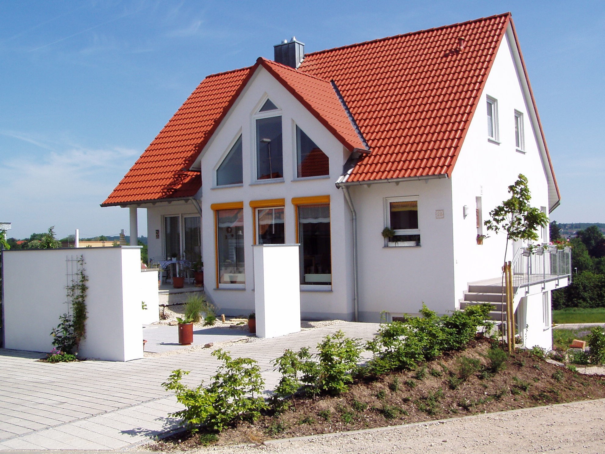 Qualitätsfenster für Ihr Zuhause Qualitätsfenster für Ihr Zuhause