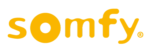 Logo somfy