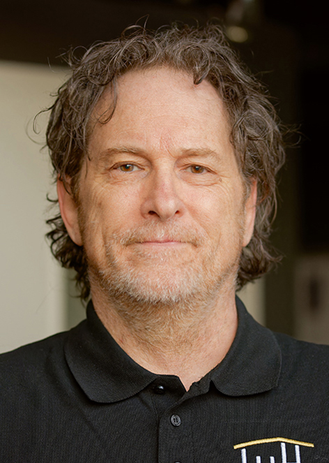 Rainer Emmel